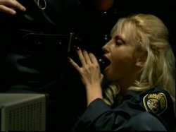 'All Star: Big Tits' screenshot nº 46