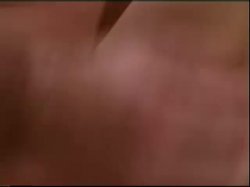 'All Star: Big Tits' screenshot nº 72