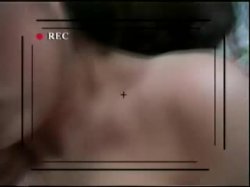 'All Star: Big Tits' screenshot nº 104