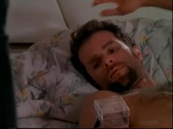 'All Star: Big Tits' screenshot nº 110