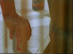 'All Star: Big Tits' screenshot nº 116