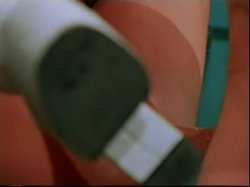 'All Star: Big Tits' screenshot nº 122