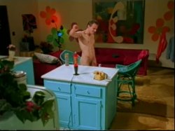 'All Star: Big Tits' screenshot nº 124