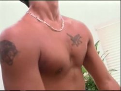 'All Star: Big Tits' screenshot nº 131