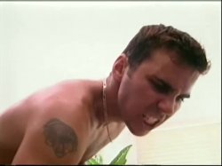 'All Star: Big Tits' screenshot nº 133