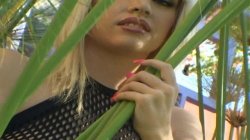'Anally Corrupted Teens 2' screenshot nº 65