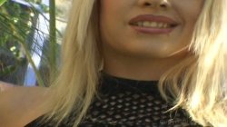 'Anally Corrupted Teens 2' screenshot nº 66