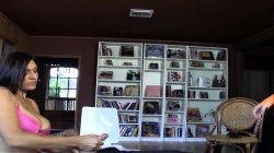 '69 Femdom Cumshots' screenshot nº 22