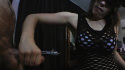 '69 Femdom Cumshots' screenshot nº 41