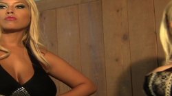 '69 Femdom Cumshots' screenshot nº 119