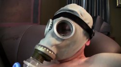 '69 Femdom Cumshots' screenshot nº 16