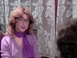 Captura de 'Educating Nina' nº 38