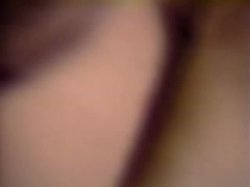 Captura de 'Educating Nina' nº 111