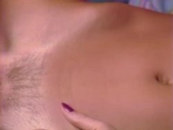Captura de 'Educating Nina' nº 3