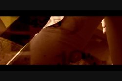 Captura de 'Anal Retentive 2' nº 1