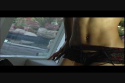 Captura de 'Anal Retentive 2' nº 109