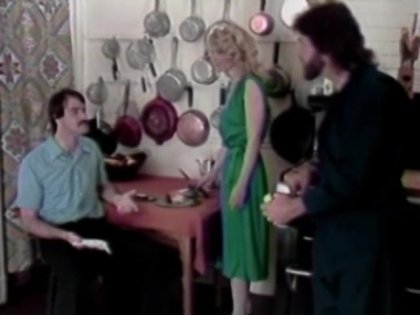 Scene 3