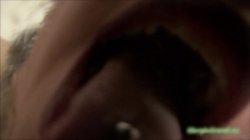 Captura de 'Cum Coded Ass Fucked Mommies' nº 55