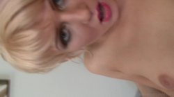 Captura de 'Cum Coded Ass Fucked Mommies' nº 72