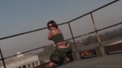 Captura de 'Cum Coded Ass Fucked Mommies' nº 85