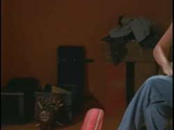 'Virtual Love' screenshot nº 72