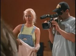 'Virtual Love' screenshot nº 84