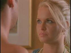 'Virtual Love' screenshot nº 87