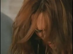 'Virtual Love' screenshot nº 101