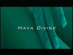 'Virtual Love' screenshot nº 1