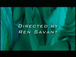 'Virtual Love' screenshot nº 3