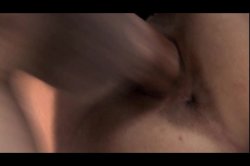 Captura de 'Scary Big Dicks 3' nº 27