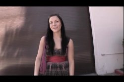 Captura de 'Scary Big Dicks 3' nº 6