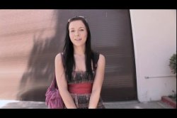 Captura de 'Scary Big Dicks 3' nº 8