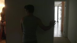 'I Love My Mom's Big Tits #5' screenshot nº 2