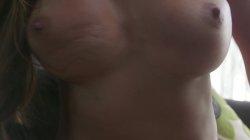 'I Love My Mom's Big Tits #5' screenshot nº 34