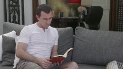 'I Love My Mom's Big Tits #5' screenshot nº 43