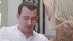 'I Love My Mom's Big Tits #5' screenshot nº 44