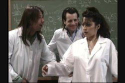 'Anal Professor' screenshot nº 48
