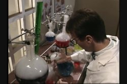 'Anal Professor' screenshot nº 6