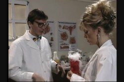 'Anal Professor' screenshot nº 7