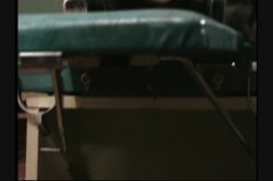 'Anal Professor' screenshot nº 77