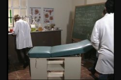 'Anal Professor' screenshot nº 8