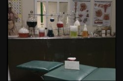 'Anal Professor' screenshot nº 96