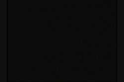 'Anal Professor' screenshot nº 1