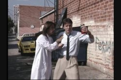'Anal Professor' screenshot nº 135