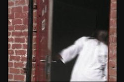 'Anal Professor' screenshot nº 136