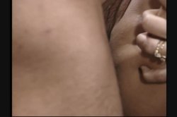 'Anal Professor' screenshot nº 31
