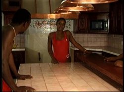 'Black Beach Patrol 2' screenshot nº 34