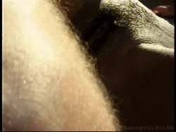 'Black Beach Patrol 2' screenshot nº 132