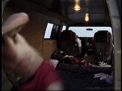 'Black Beach Patrol 2' screenshot nº 29